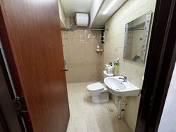 Blk 221 Bedok Central (Bedok), HDB 4 Rooms #606394751